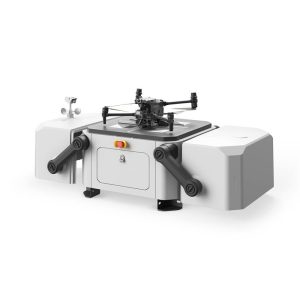 DJI Dock