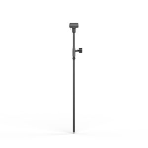 GNSS DJI D-RTK 2 de alta precisión