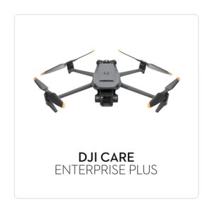DJI Care Enterprise Plus ( Mavic 3E ) EU