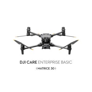DJI Care Enterprise Basic (M30T) EU