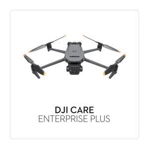 DJI Care Enterprise Plus (Mavic 3M) EU
