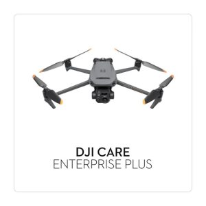 DJI Care Enterprise Plus (Mavic 3T) EU