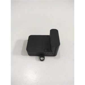 DB120 Remote-ID Add-On With Battery