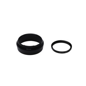 DJI X5S Balancing Ring