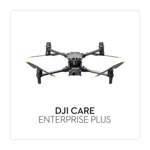 DJI Care Enterprise Plus Upgrade (M30) EU