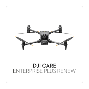 DJI Care Enterprise Plus Renew (M30T) EU