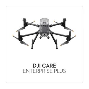 DJI Care Enterprise Plus Upgrade