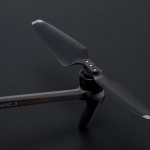 DJI Mavic 3 Enterprise Low-Noise Propellers (Pair)