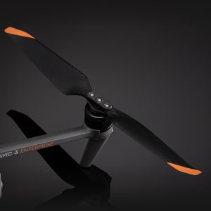 DJI Mavic 3 Enterprise Propellers