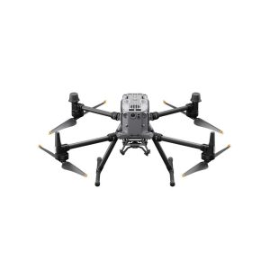 DJI Matrice 350 RTK