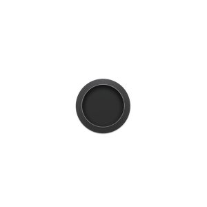 DJI Zenmuse X4S