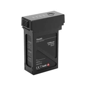 DJI Matrice 600 Bateria Inteligente TB48S