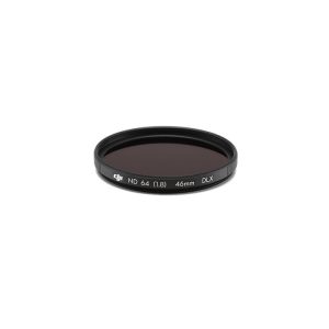 DJI Zenmuse X7 DL /DL-S Lens ND4 Filter